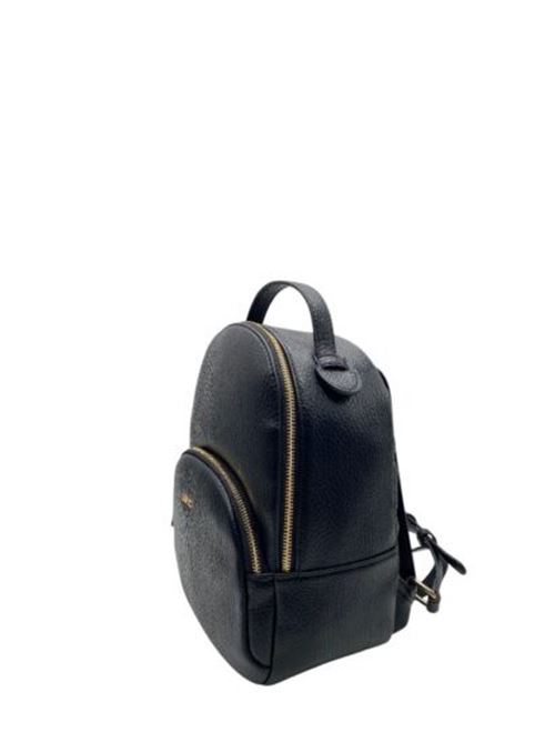 Liu Jo Better backpack Liu Jo | AF5157E0027.22222